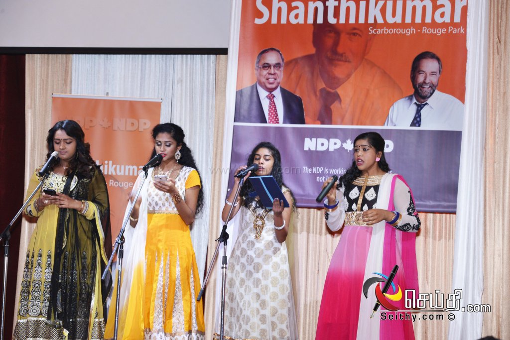 K.M.Shanthikumar -120415 (151).jpg